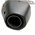Exhaust Pipe Muffler System for KTM 85 250 (250cc)