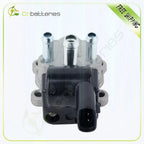 Idle Air Control Valve with Gasket for Toyota Solara (1999) 22270-74291
