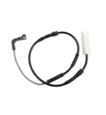 Front Brake Pad Wear Sensor XHBM053 for BMW E82 E88 E90 E91 E92 E93 (2007–2013)