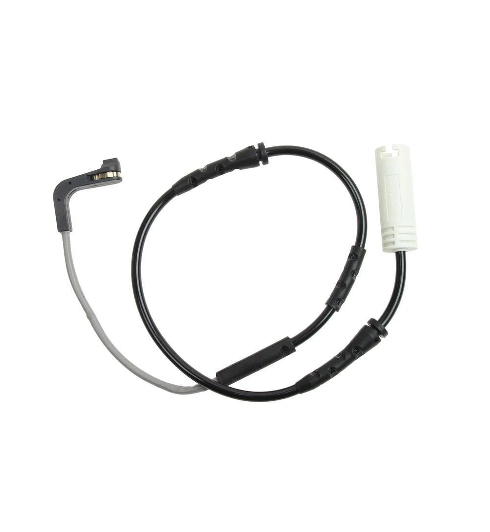 Front Brake Pad Wear Sensor XHBM053 for BMW E82 E88 E90 E91 E92 E93 (2007–2013)