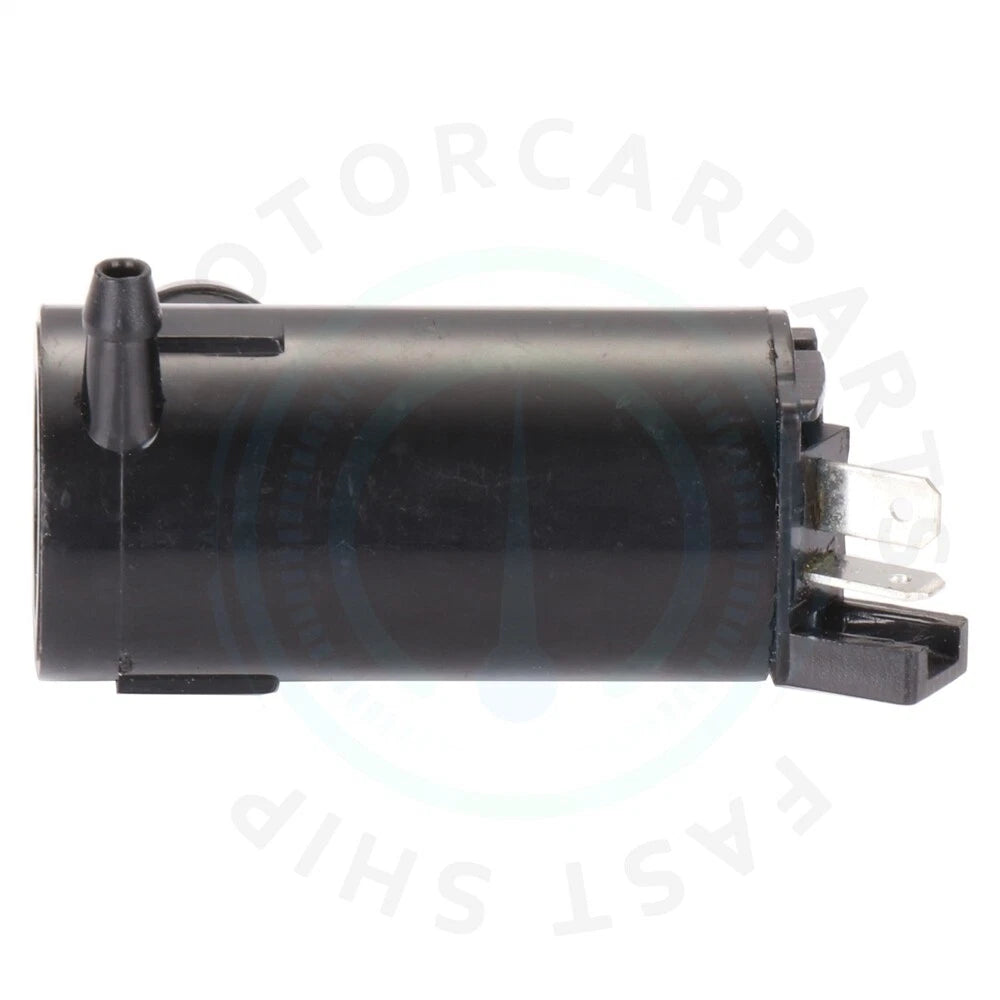 Windscreen Wiper Washer Pump Motor for Honda Accord Civic Element Odyssey