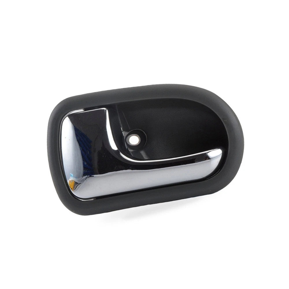 Interior Door Handle for Mazda 323 (1990–1994) Black