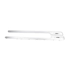 Front Door Side Cladding Molding Trim for Land Rover Range Rover (2013-2022)
