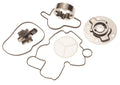 4-Tec Secondary Front Oil Pump Rebuild Kit for Sea Doo RXP SC (2004)