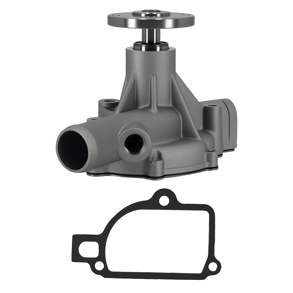 Cooling Water Pump for Komatsu Forklift FG20 FG25 (2000-2023)