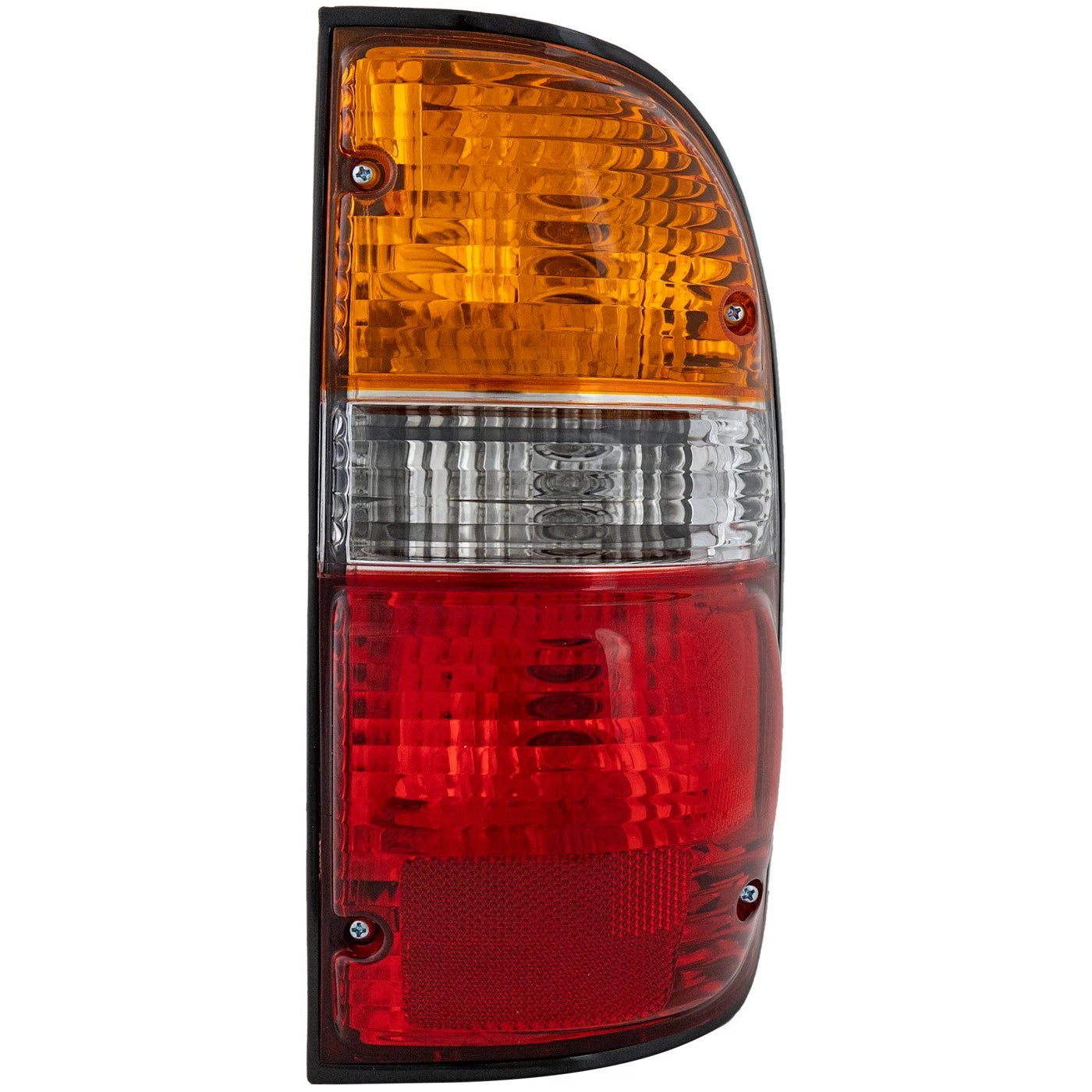 Tail Light Lamp Assembly for Toyota Tacoma (2001–2004) Passenger Side