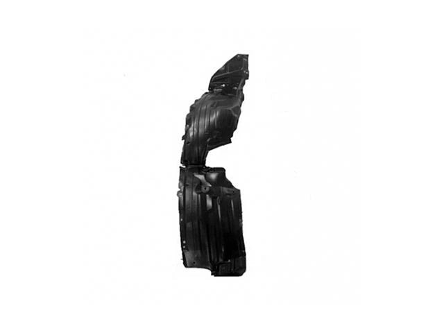 Inner Fender for Mazda CX-5 (2013–2016) BM281JF