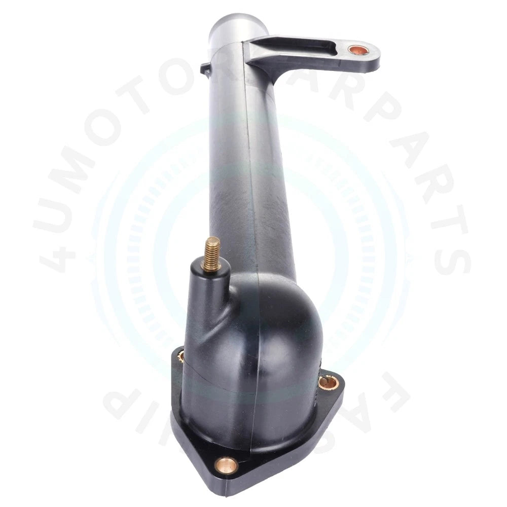 Thermostat Housing for Toyota Sienna Lexus RX330 (2004–2006)