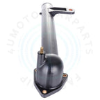 Thermostat Housing for Toyota Sienna Lexus RX330 (2004–2006)