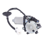 Window Motor 80730-7Y000 for Nissan Maxima (2004–2008) Front Passenger Door