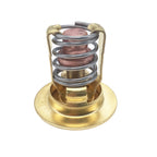 Thermostat 160 Degree for OMC Cobra Volvo SX V6 V8 (4.3, 5.0, 5.7, 5.8) 3856961