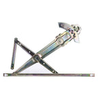 Front Right Manual Window Regulator for Honda Civic EG Coupe/Hatch (1992–2000)