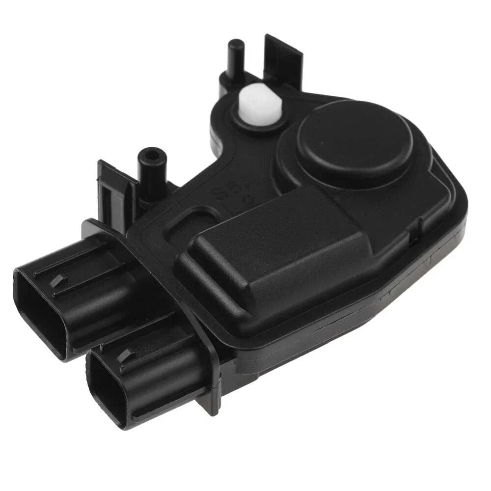Door Lock Actuators for Honda Civic Accord CR-V Odyssey Pilot