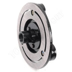A/C Compressor Clutch Assembly for Mercury Monterey, Ford Windstar