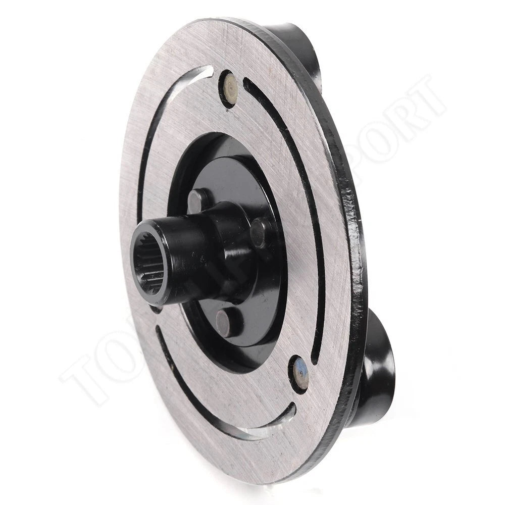 A/C Compressor Clutch Assembly for Mercury Monterey, Ford Windstar