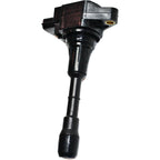 Ignition Coils Set of 4 for Nissan Maxima Murano Pathfinder