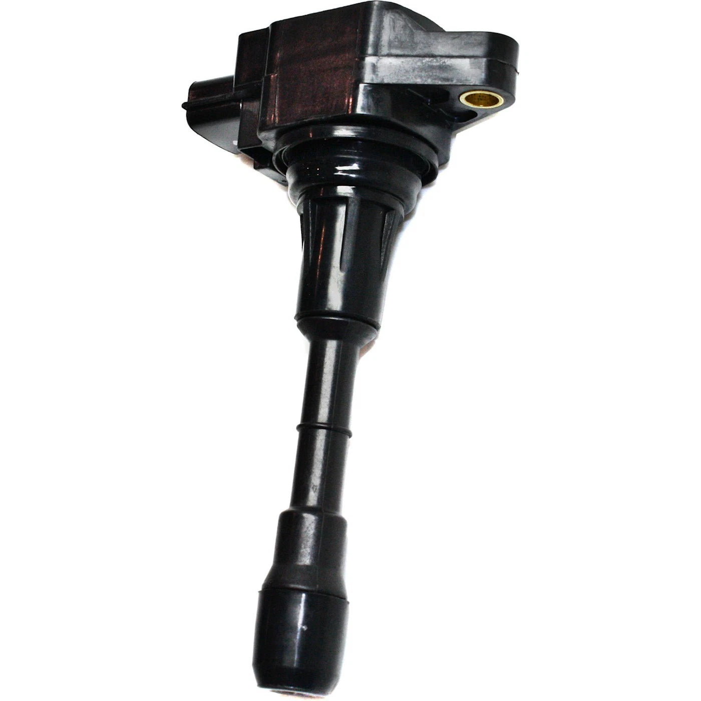 Ignition Coils Set of 4 for Nissan Maxima Murano Pathfinder
