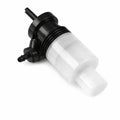 Genuine OEM Windshield Washer Pump for Mercedes-Benz GLK350, GLK250 (2009–2015) 2048660521