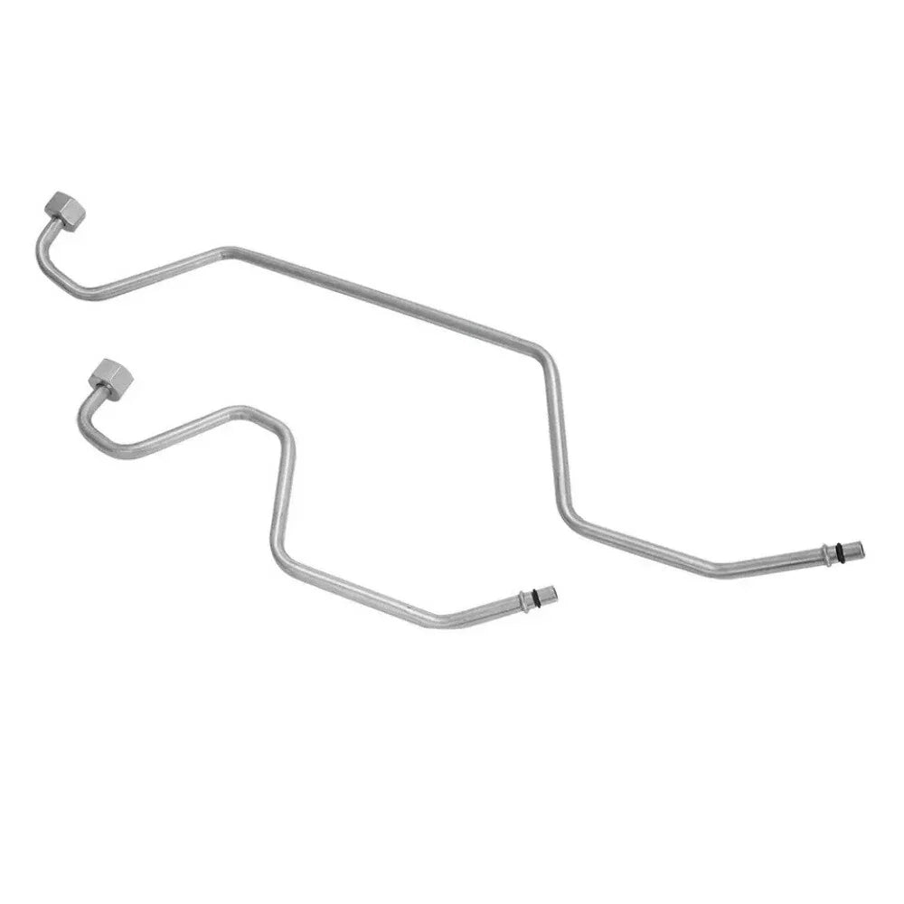 Rack & Pinion Transfer Lines for Chevrolet Cadillac Escalade (2002-2023)