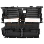 Radiator Grille Shutter Control for Ford Edge (2015-2018)