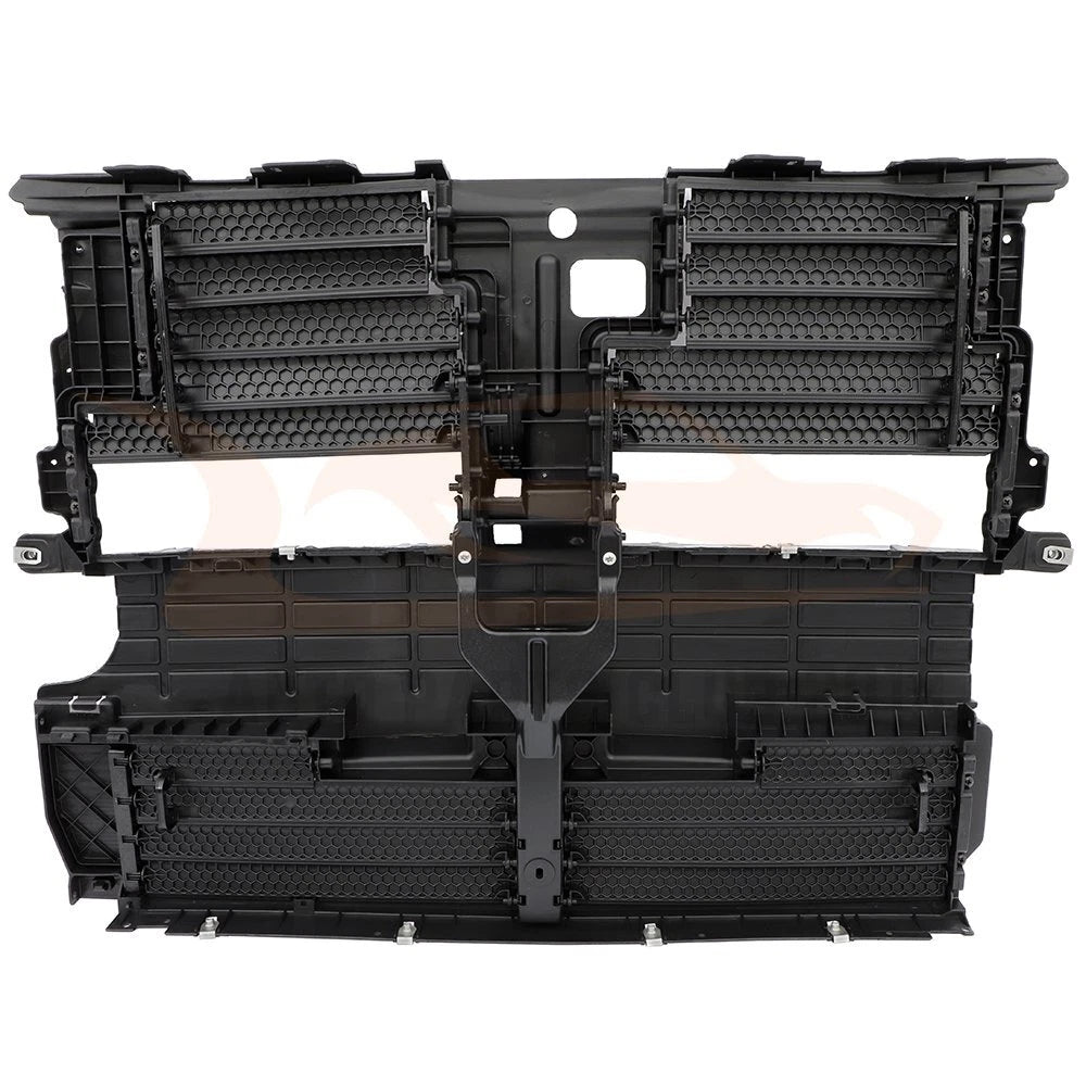 Radiator Grille Shutter Control for Ford Edge (2015-2018)