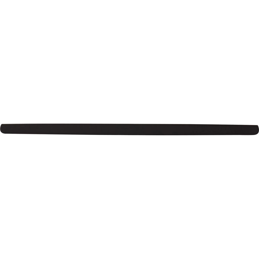 Hood Molding Trim for Ford Transit Connect (2010–2013)