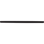 Hood Molding Trim for Ford Transit Connect (2010–2013)