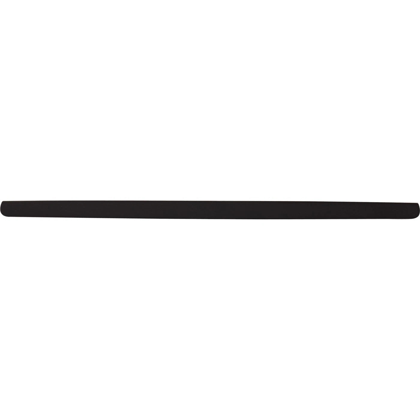 Hood Molding Trim for Ford Transit Connect (2010–2013)