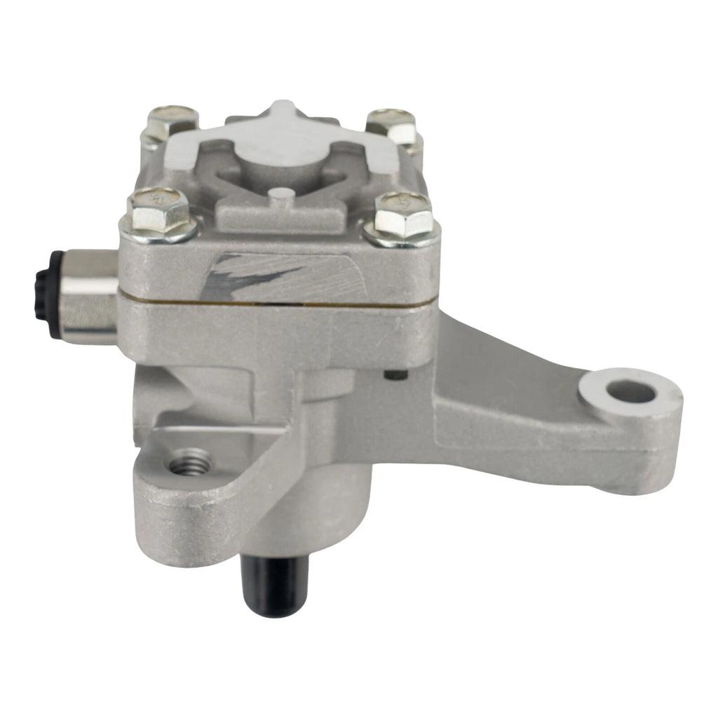 Power Steering Pump w/o Pulley for Hyundai Sonata Veracruz (2009–2012)