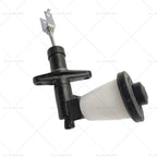 Clutch Master Cylinder for Toyota Hilux RN85R RN90R (1988–1997)