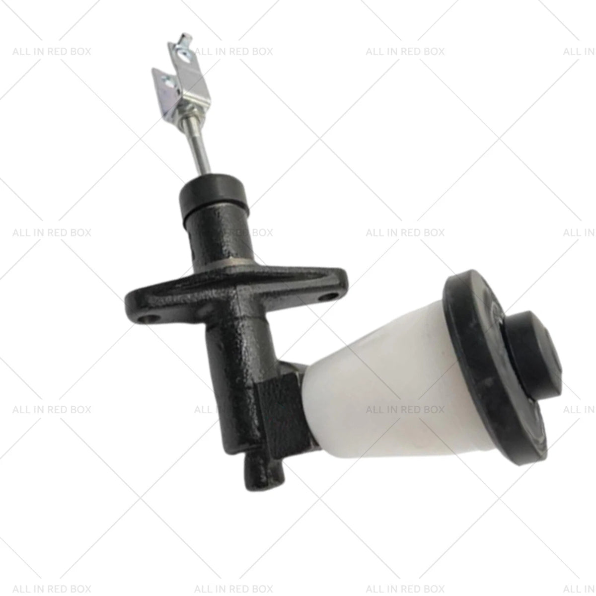 Clutch Master Cylinder for Toyota Hilux RN85R RN90R (1988–1997)