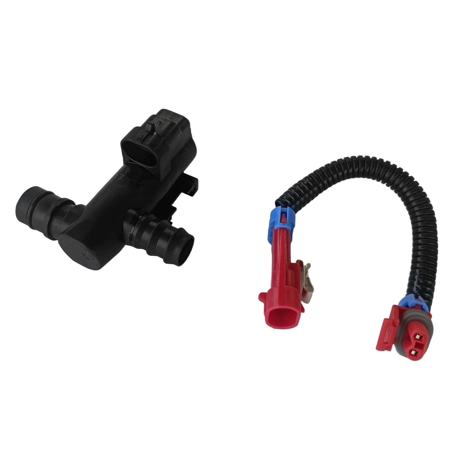 Evaporative Emissions Canister Vent Valve Repair Kit 911-019 for Chevrolet GMC