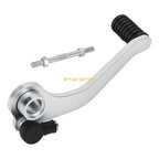 Gear Shift Lever for Yamaha Raptor 350 (2004–2013) 5YT-18110-10-00