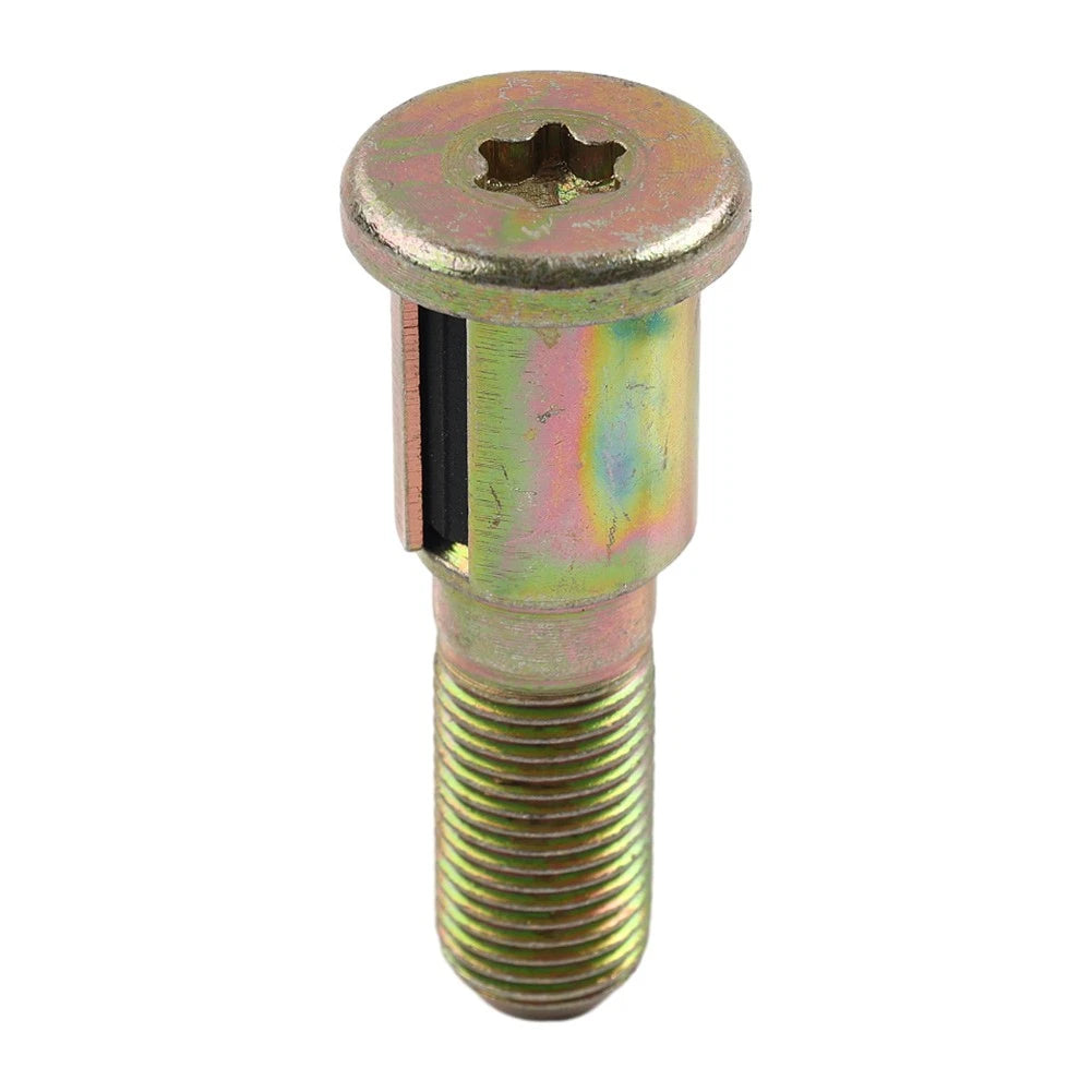 Motor Door Striker Pin for Peterbilt 330 335 359 370 378 379 (20-12972)