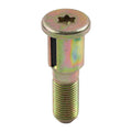 Motor Door Striker Pin for Peterbilt 330 335 359 370 378 379 (20-12972)