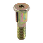 Motor Door Striker Pin for Peterbilt 330 335 359 370 378 379 (20-12972)