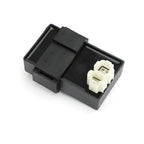 CDI Box Module for Honda XL 600 V Transalp (1989–1996)