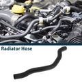 Radiator Hose No. 64218409063 for BMW X5 (2000–2006) Coolant Tube