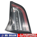 Passenger Side Right Tail Light Lamp for Tesla Model 3 (2017–2020)