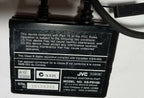 JVC KS-PD100 Stereo Interface Adapter for iPod (Car Use)
