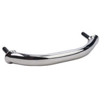 Grab Handle for Boat (8.3") Heavy Duty