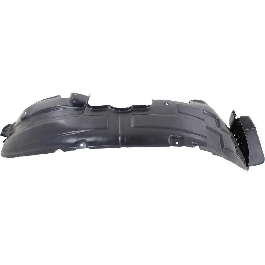 Fender Liner for Kia Sorento (2011–2013) Front Passenger Side