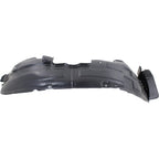 Fender Liner for Kia Sorento (2011–2013) Front Passenger Side