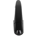 Rear Right Passenger Side Door Handle for Hyundai Tucson