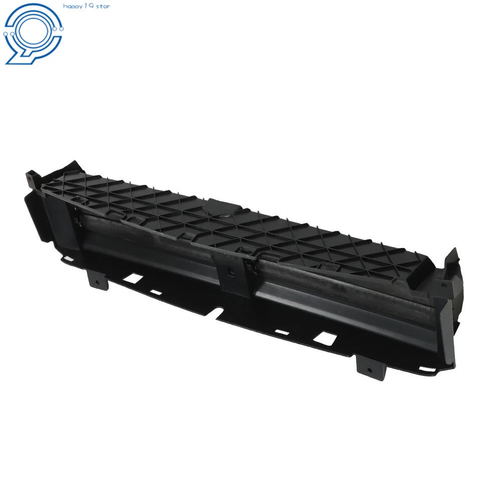 Active Grille Shutter Assembly for Jeep Cherokee (2019-2022)