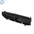 Active Grille Shutter Assembly for Jeep Cherokee (2019-2022)
