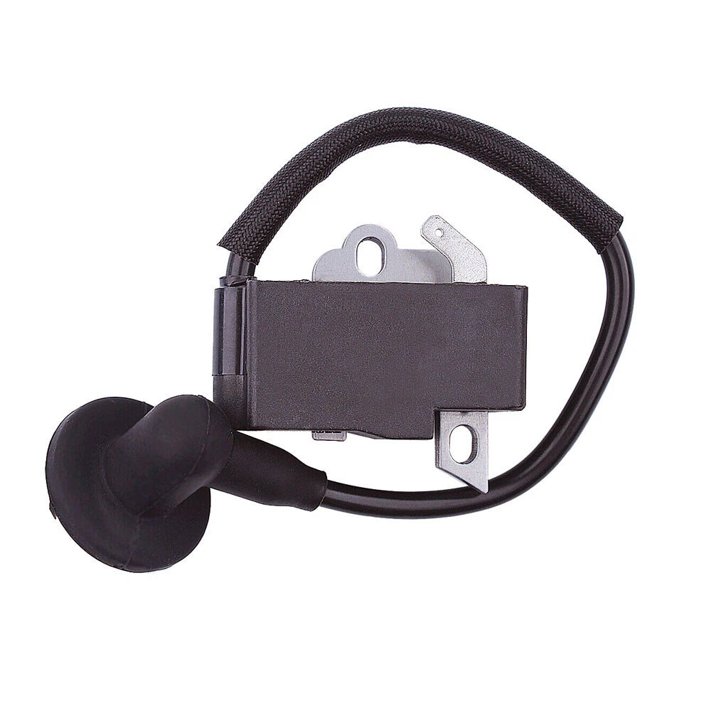Ignition Coil Module for Stihl MS271 MS291 MS271C MS291C (2011–2023) 1141 400 1305