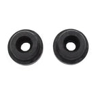 Lower Radiator Support for Lexus SC300 SC400 (1992-2000)