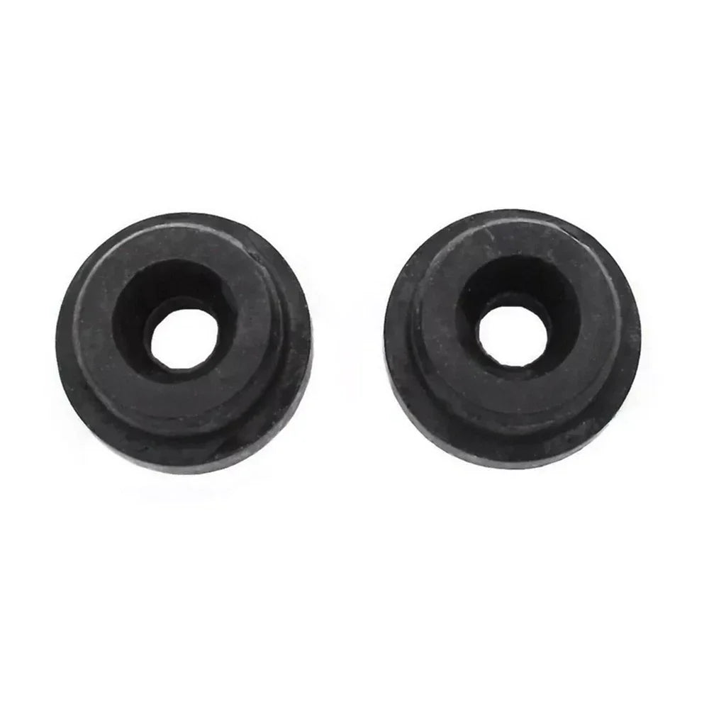 Lower Radiator Support for Lexus SC300 SC400 (1992-2000)