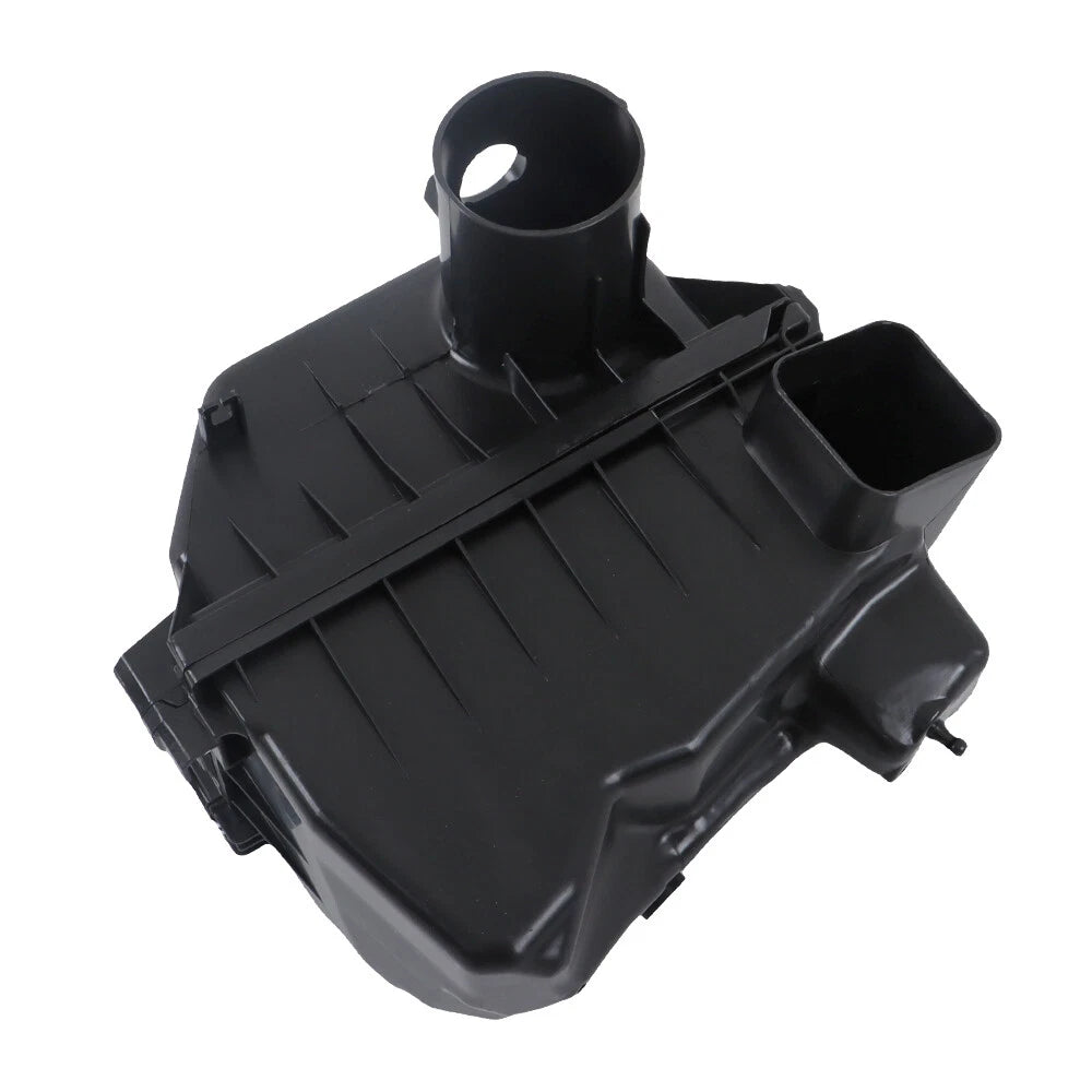 Air Filter Cleaner Box for Toyota Sienna, Highlander (2022)